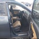 KNDPR3A68N7993884 2022 Kia Sportage Sx Turbo auction photo thumbnail 5