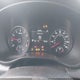 KNDPR3A68N7993884 2022 Kia Sportage Sx Turbo auction photo thumbnail 7