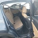 KNDPR3A68N7993884 2022 Kia Sportage Sx Turbo auction photo thumbnail 8