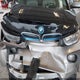 WBY1Z4C59EV272919 2014 BMW I3 Base W/Range Extender auction photo thumbnail 10