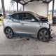 WBY1Z4C59EV272919 2014 BMW I3 Base W/Range Extender auction photo thumbnail 13