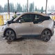 WBY1Z4C59EV272919 2014 BMW I3 Base W/Range Extender auction photo thumbnail 14