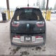 WBY1Z4C59EV272919 2014 BMW I3 Base W/Range Extender auction photo thumbnail 16