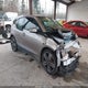 WBY1Z4C59EV272919 2014 BMW I3 Base W/Range Extender auction photo thumbnail 1