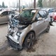 WBY1Z4C59EV272919 2014 BMW I3 Base W/Range Extender auction photo thumbnail 2