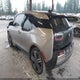 WBY1Z4C59EV272919 2014 BMW I3 Base W/Range Extender auction photo thumbnail 3