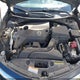 1N4AL3AP7FC445051 2015 Nissan Altima 2.5 S auction photo thumbnail 10