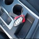 1N4AL3AP7FC445051 2015 Nissan Altima 2.5 S auction photo thumbnail 11