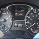 1N4AL3AP7FC445051 2015 Nissan Altima 2.5 S auction photo thumbnail 7