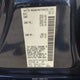 1N4AL3AP7FC445051 2015 Nissan Altima 2.5 S auction photo thumbnail 9