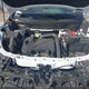 3GNAXHEG4TL244558 2026 Chevrolet Equinox Fwd Lt auction photo thumbnail 10