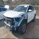 3GNAXHEG4TL244558 2026 Chevrolet Equinox Fwd Lt auction photo thumbnail 2