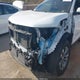 3GNAXHEG4TL244558 2026 Chevrolet Equinox Fwd Lt auction photo thumbnail 6
