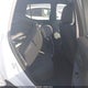3GNAXHEG4TL244558 2026 Chevrolet Equinox Fwd Lt auction photo thumbnail 8