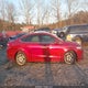 1FA6P0HD8G5100024 2016 Ford Fusion Se auction photo thumbnail 13