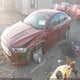 1FA6P0HD8G5100024 2016 Ford Fusion Se auction photo thumbnail 2