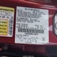 1FA6P0HD8G5100024 2016 Ford Fusion Se auction photo thumbnail 9