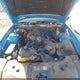 1ZVBP8AM7D5252113 2013 Ford Mustang V6 auction photo thumbnail 10