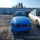 1ZVBP8AM7D5252113 2013 Ford Mustang V6 auction photo thumbnail 12
