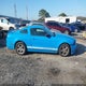1ZVBP8AM7D5252113 2013 Ford Mustang V6 auction photo thumbnail 13