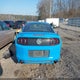 1ZVBP8AM7D5252113 2013 Ford Mustang V6 auction photo thumbnail 16