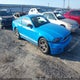 1ZVBP8AM7D5252113 2013 Ford Mustang V6 auction photo thumbnail 1