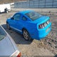 1ZVBP8AM7D5252113 2013 Ford Mustang V6 auction photo thumbnail 3
