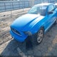 1ZVBP8AM7D5252113 2013 Ford Mustang V6 auction photo thumbnail 6