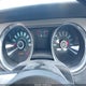 1ZVBP8AM7D5252113 2013 Ford Mustang V6 auction photo thumbnail 7