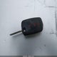 3VWD17AJ2EM396951 2014 Volkswagen Jetta 1.8T Se auction photo thumbnail 11
