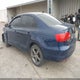 3VWD17AJ2EM396951 2014 Volkswagen Jetta 1.8T Se auction photo thumbnail 3