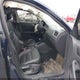 3VWD17AJ2EM396951 2014 Volkswagen Jetta 1.8T Se auction photo thumbnail 5