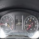 3VWD17AJ2EM396951 2014 Volkswagen Jetta 1.8T Se auction photo thumbnail 7