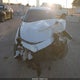 3MZBPAEM5KM104521 2019 Mazda Mazda3 Premium Package auction photo thumbnail 13