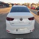 3MZBPAEM5KM104521 2019 Mazda Mazda3 Premium Package auction photo thumbnail 17