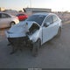 3MZBPAEM5KM104521 2019 Mazda Mazda3 Premium Package auction photo thumbnail 2