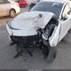 3MZBPAEM5KM104521 2019 Mazda Mazda3 Premium Package auction photo thumbnail 6