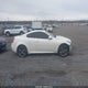 JN1CV6EL6EM130632 2014 Infiniti Q60 auction photo thumbnail 13