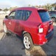 1C4NJCBA2HD148178 2017 Jeep Compass Sport Fwd auction photo thumbnail 3