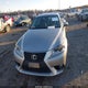 JTHCF1D26E5012384 2014 Lexus Is 250 auction photo thumbnail 12