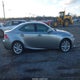 JTHCF1D26E5012384 2014 Lexus Is 250 auction photo thumbnail 13