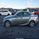 JTHCF1D26E5012384 2014 Lexus Is 250 auction photo thumbnail 14