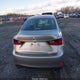 JTHCF1D26E5012384 2014 Lexus Is 250 auction photo thumbnail 16