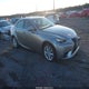 JTHCF1D26E5012384 2014 Lexus Is 250 auction photo thumbnail 1