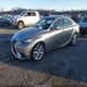 JTHCF1D26E5012384 2014 Lexus Is 250 auction photo thumbnail 2