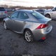JTHCF1D26E5012384 2014 Lexus Is 250 auction photo thumbnail 3