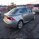 JTHCF1D26E5012384 2014 Lexus Is 250 auction photo thumbnail 4