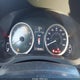 JTHCF1D26E5012384 2014 Lexus Is 250 auction photo thumbnail 7