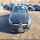 WDDSJ4EB4EN150216 2014 Mercedes-Benz Cla 250 auction photo thumbnail 12