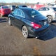 WDDSJ4EB4EN150216 2014 Mercedes-Benz Cla 250 auction photo thumbnail 3